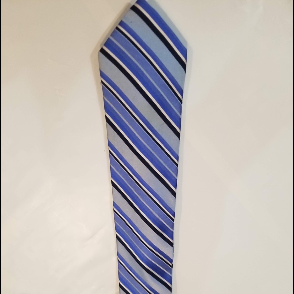 Croft & Barrow Tie